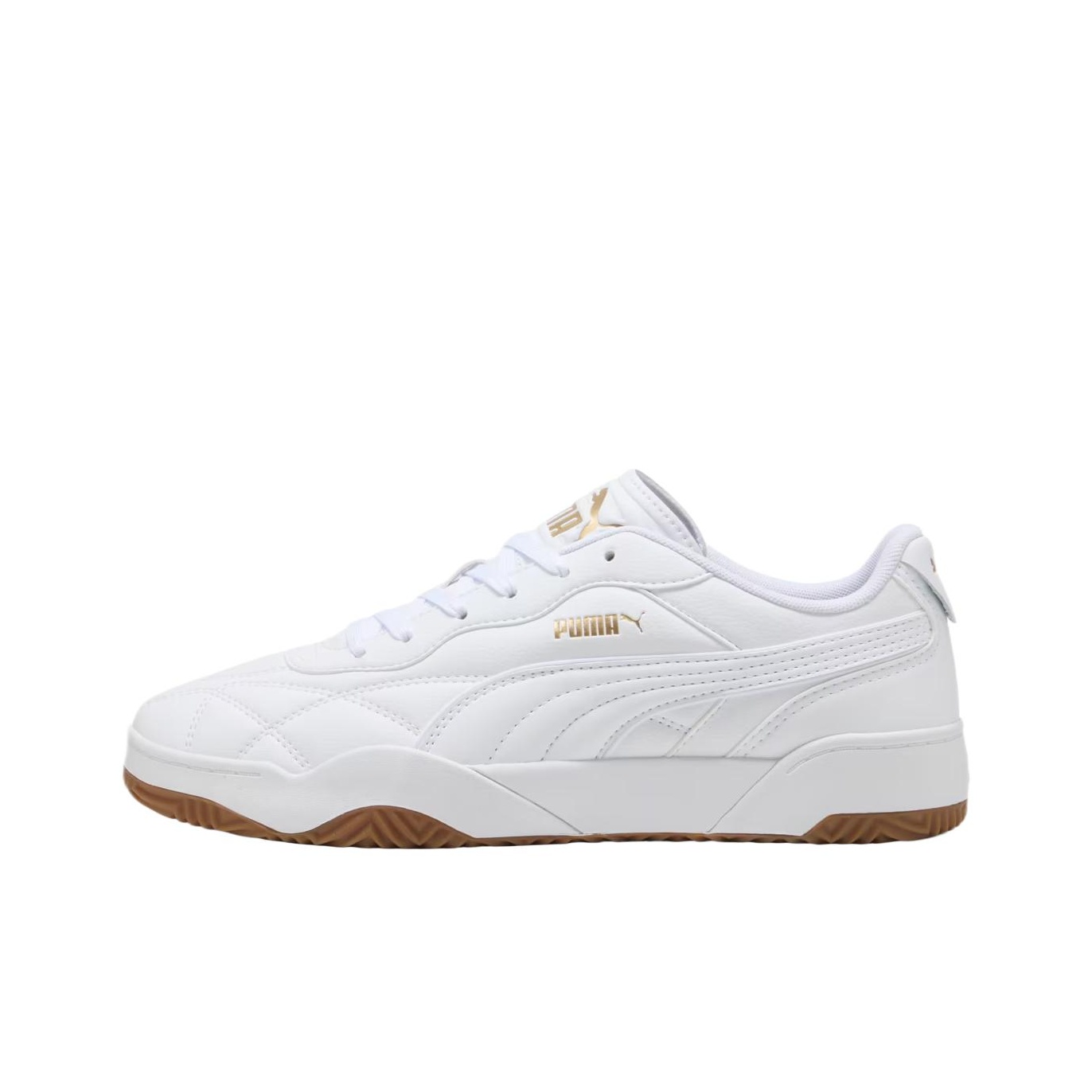 PUMA Tifosi Sneakers Unisex Lo - đánh giá và giá Puma Shoes Rs-X