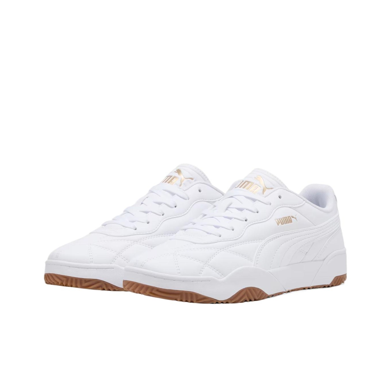 PUMA Tifosi Sneakers Unisex Lo - đánh giá và giá Puma Shoes Rs-X