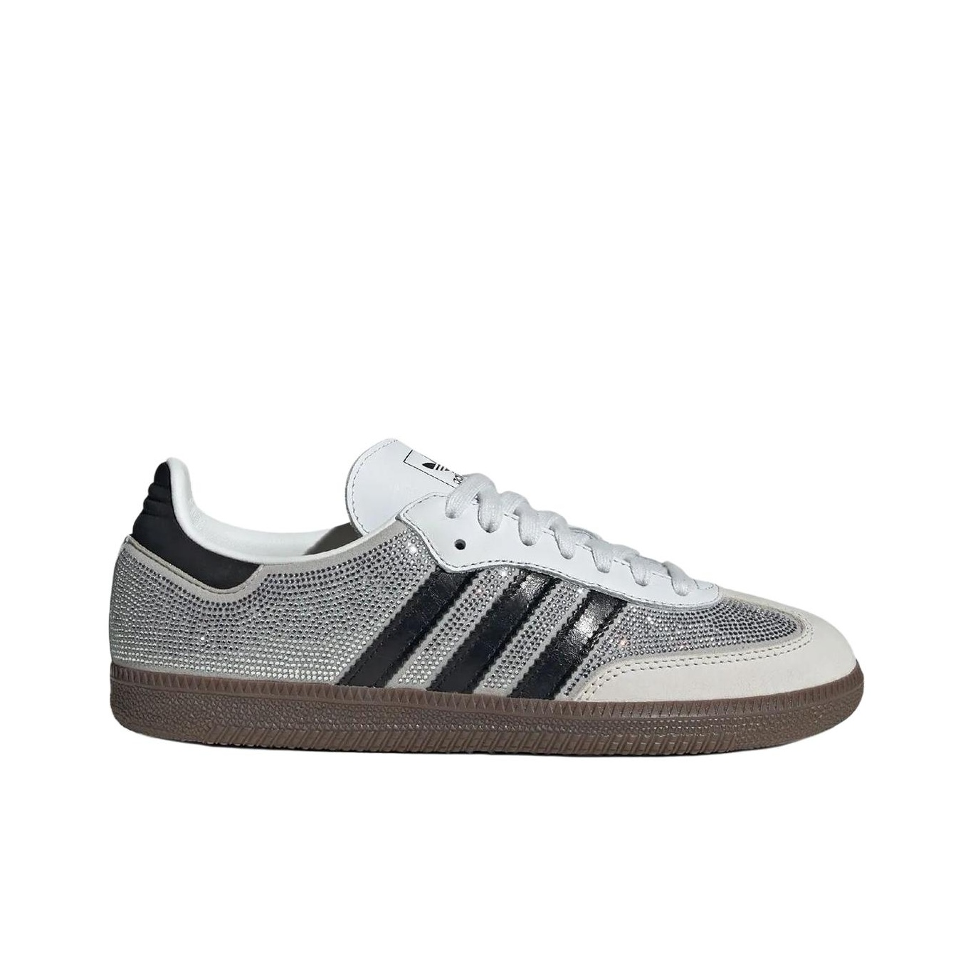 Adidas Originals Samba Low top - đánh giá và giá Adidas Shoes Samba