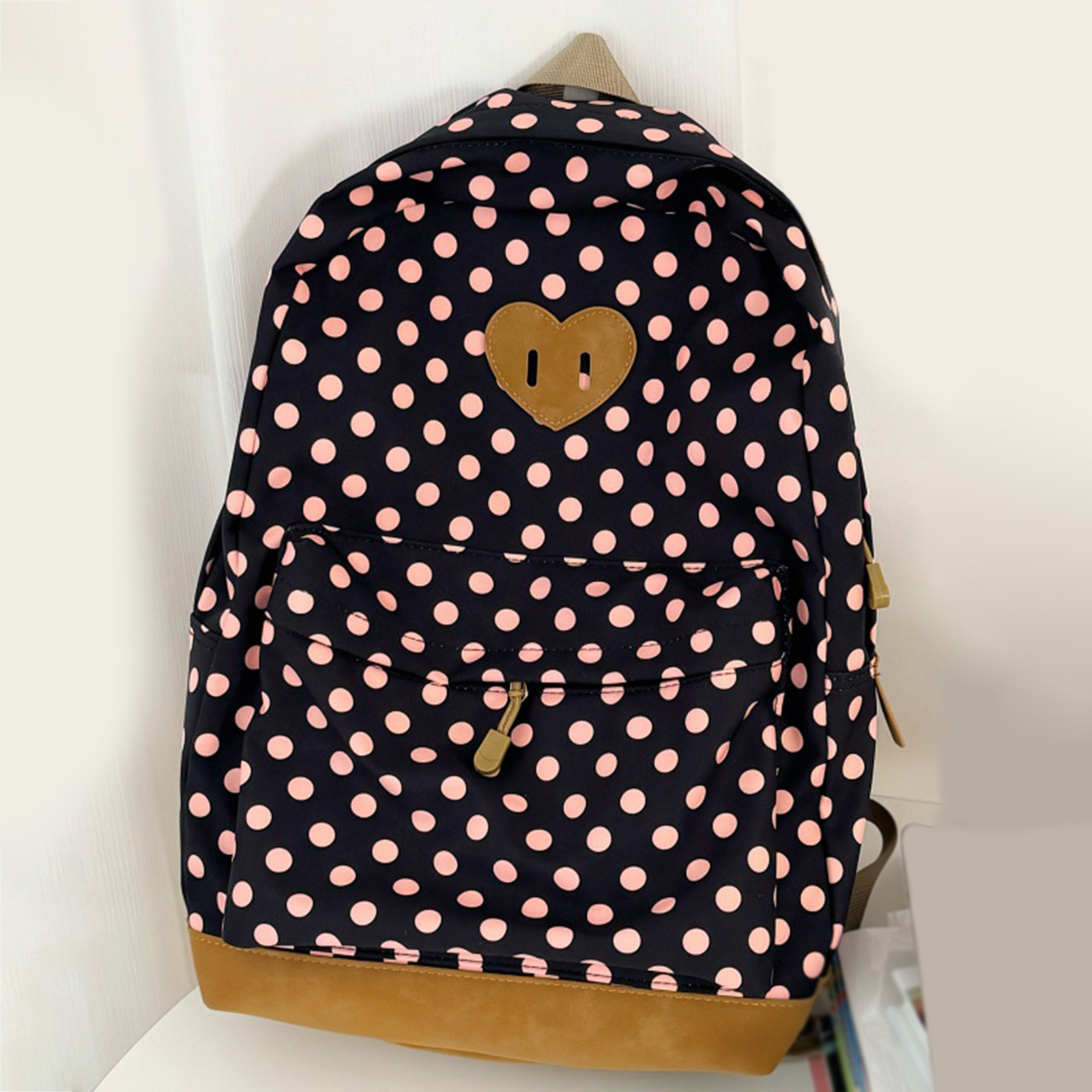 Retro Portable School Bags for - đánh giá và giá Fashion Backpack Women