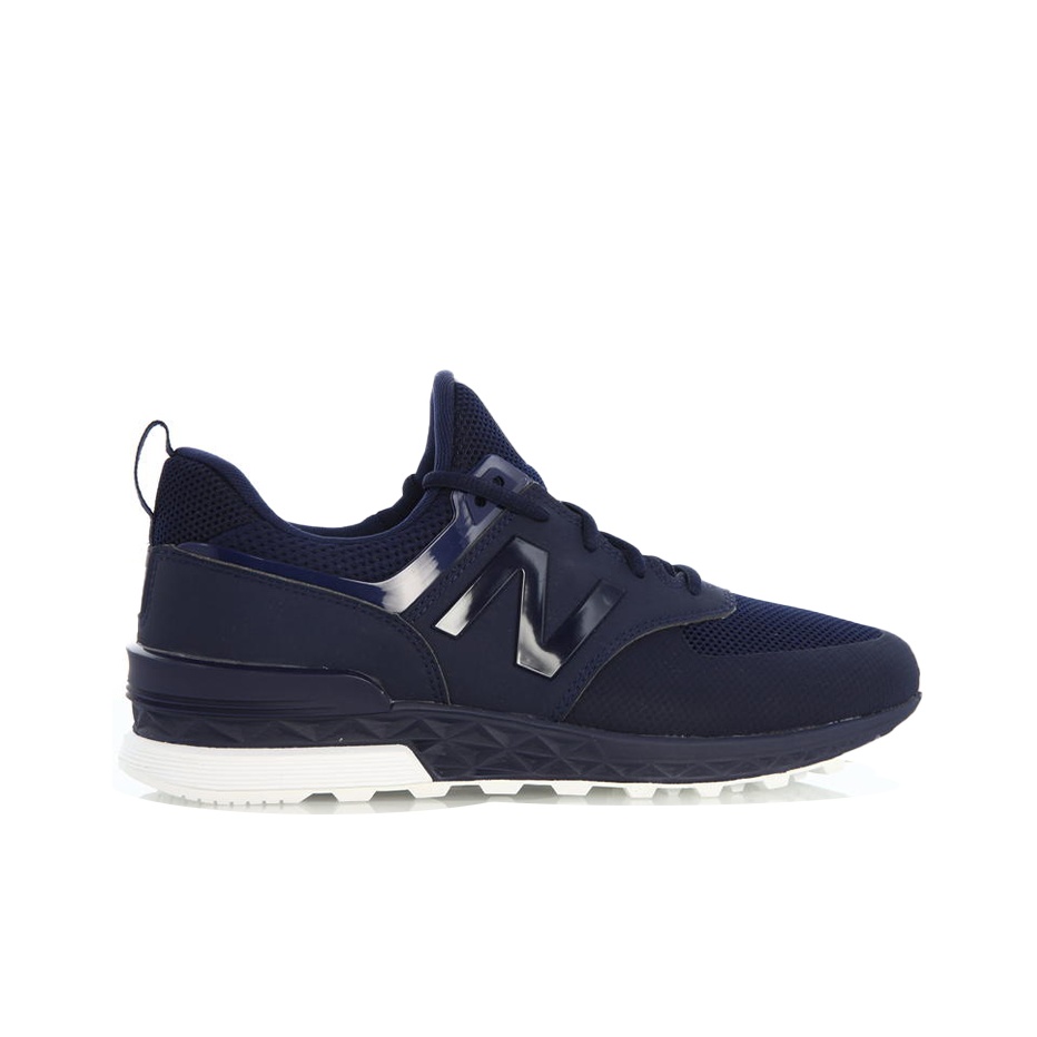 New Balance NB 574 Sport Runni - đánh giá và giá New Balance Shoes 574