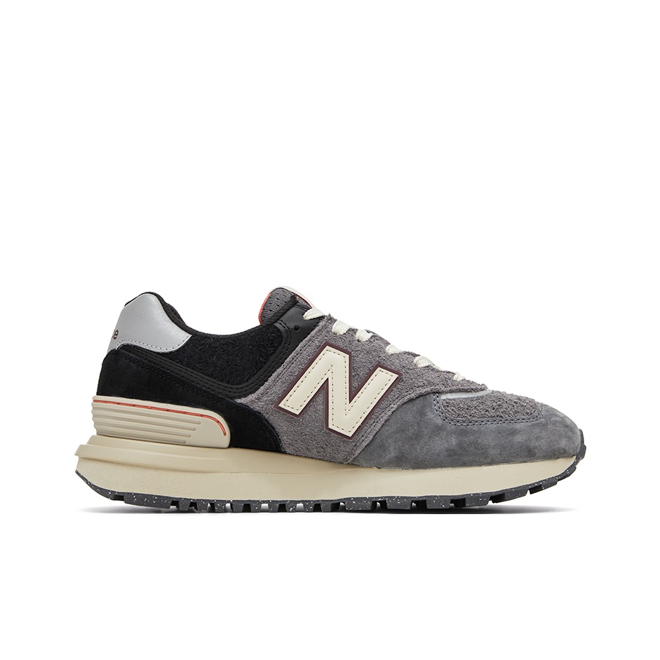 New Balance 574 Legacy Running - đánh giá và giá New Balance Shoes 574