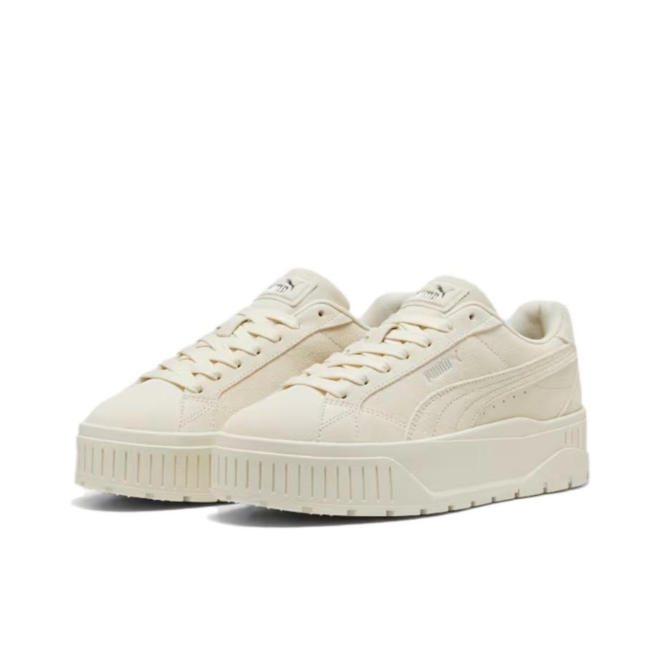 PUMA Karmen II Abrasion Resist - đánh giá và giá Puma Shoes Rs-X
