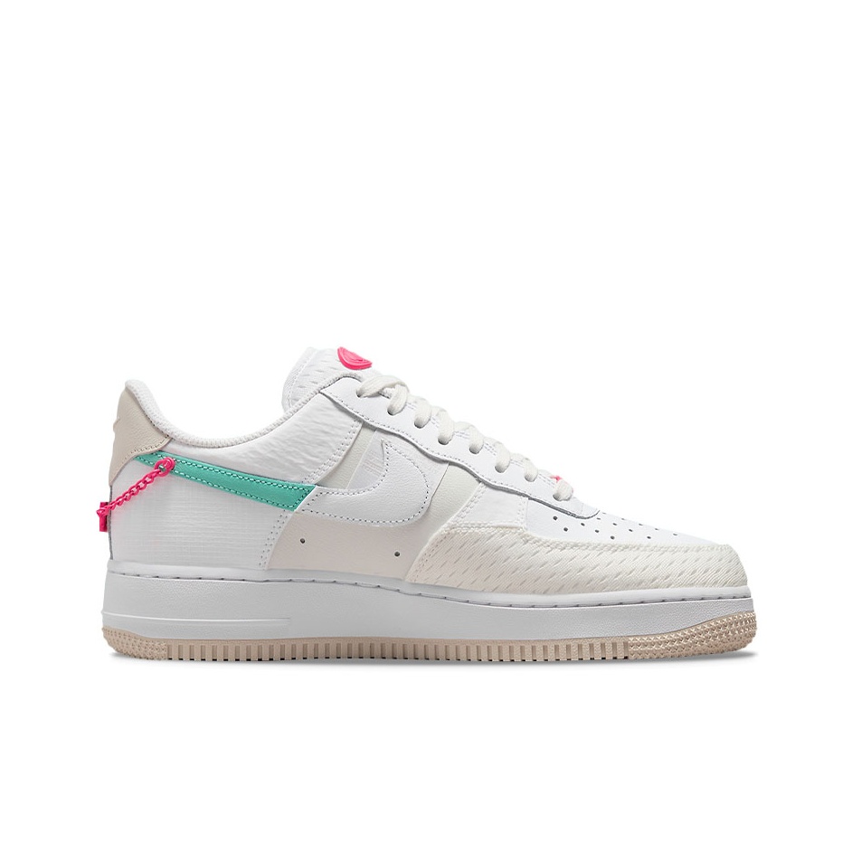 Nike Air Force 1 Skateboard Sh - đánh giá và giá Nike Shoes Air Force 1