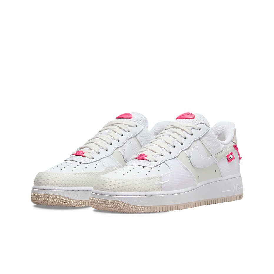Nike Air Force 1 Skateboard Sh - đánh giá và giá Nike Shoes Air Force 1