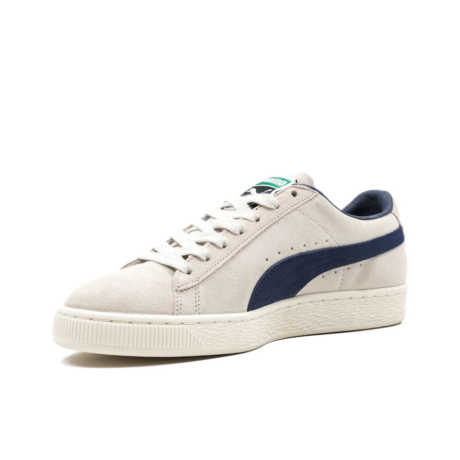 PUMA Suede Classic Skateboard  - đánh giá và giá Puma Shoes Suede Classic