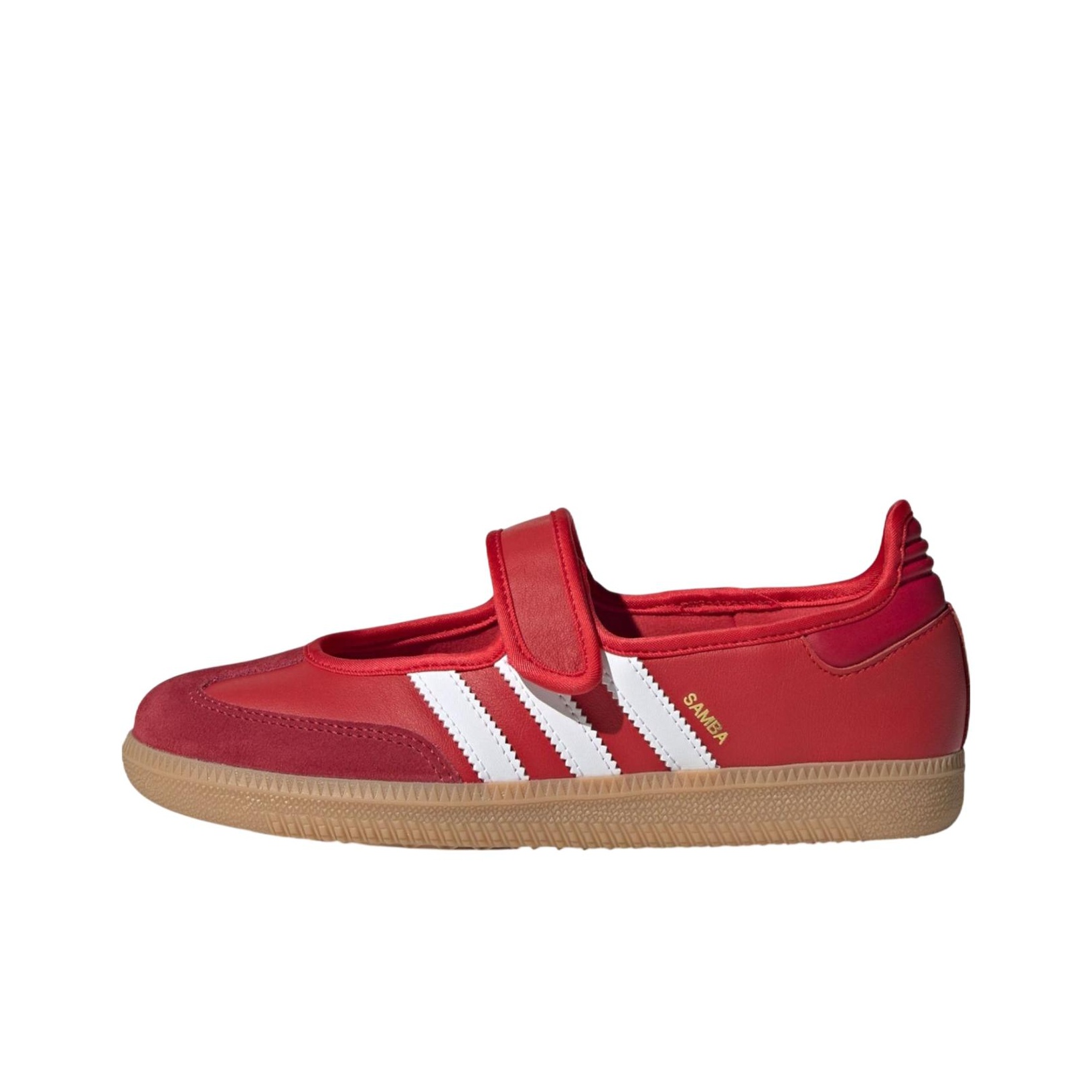 Adidas Originals Samba Jane Co - đánh giá và giá Adidas Shoes Samba