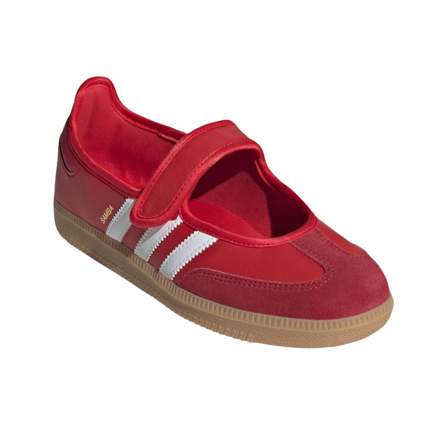 Adidas Originals Samba Jane Co - đánh giá và giá Adidas Shoes Samba