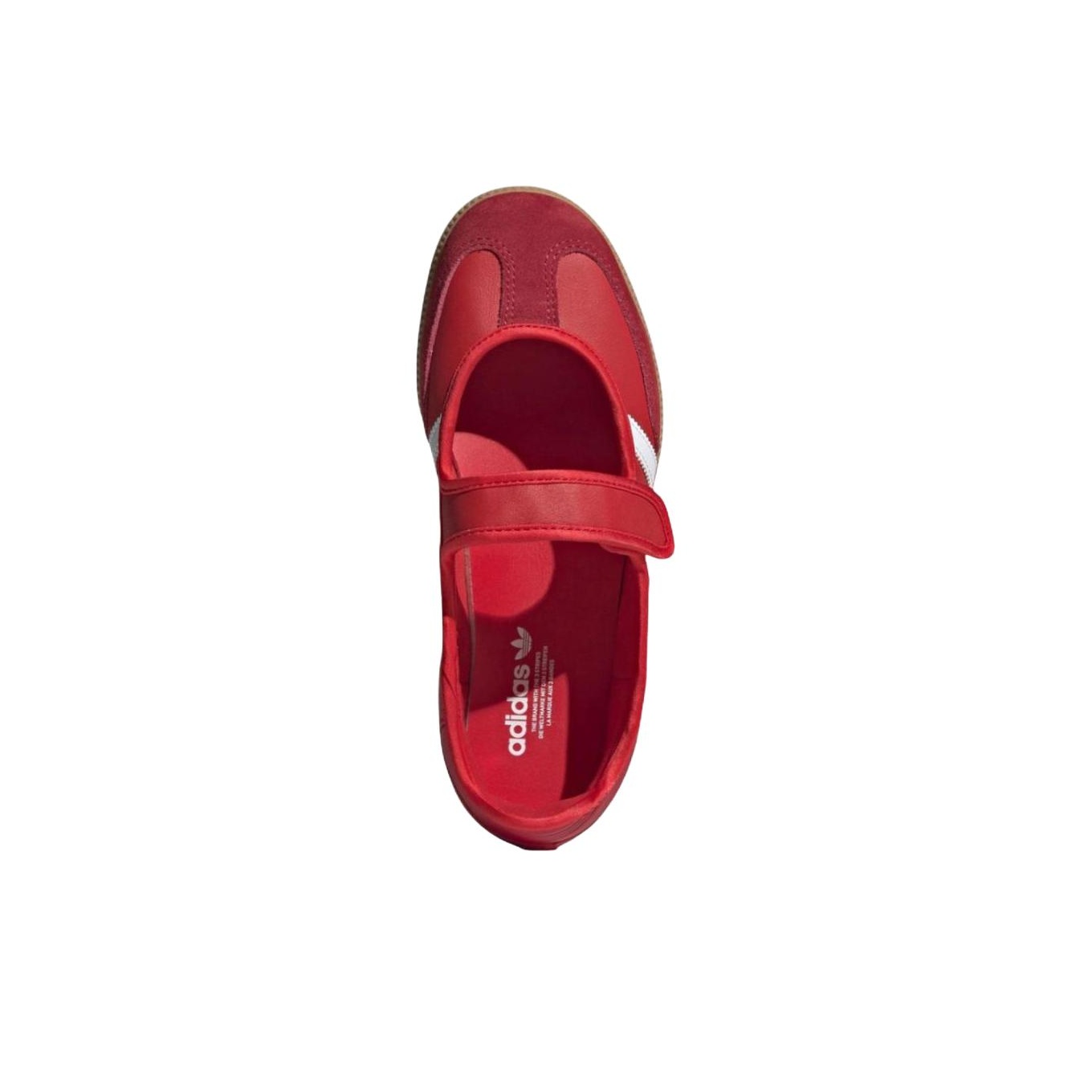 Adidas Originals Samba Jane Co - đánh giá và giá Adidas Shoes Samba
