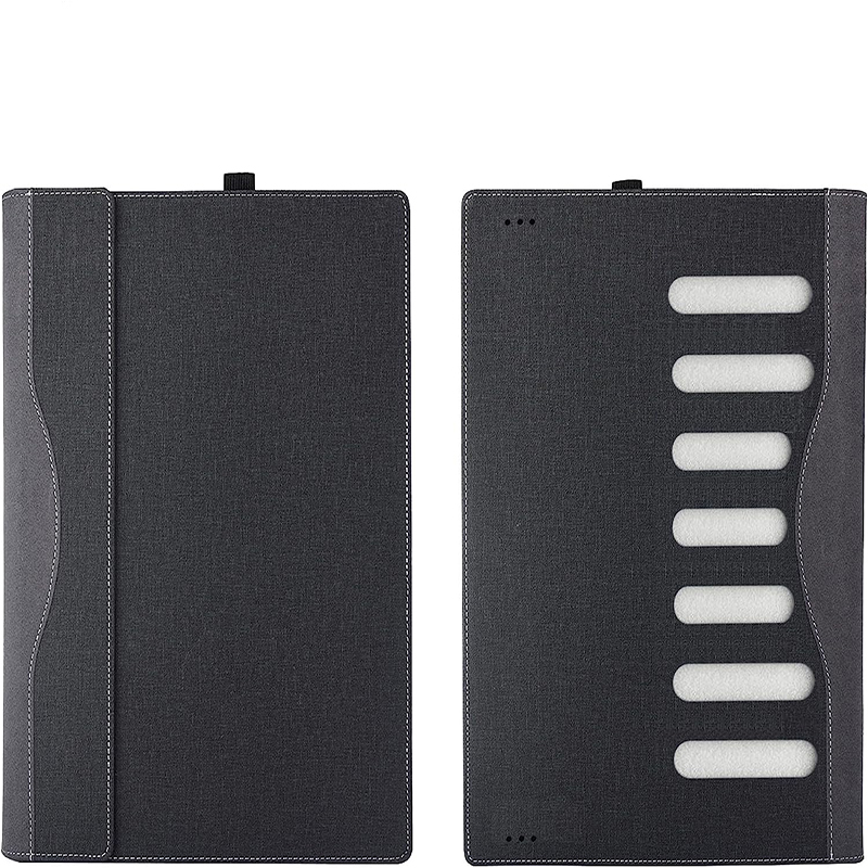 Laptop Case For ASUS Vivobook  - đánh giá và giá Laptop Sleeve Removable