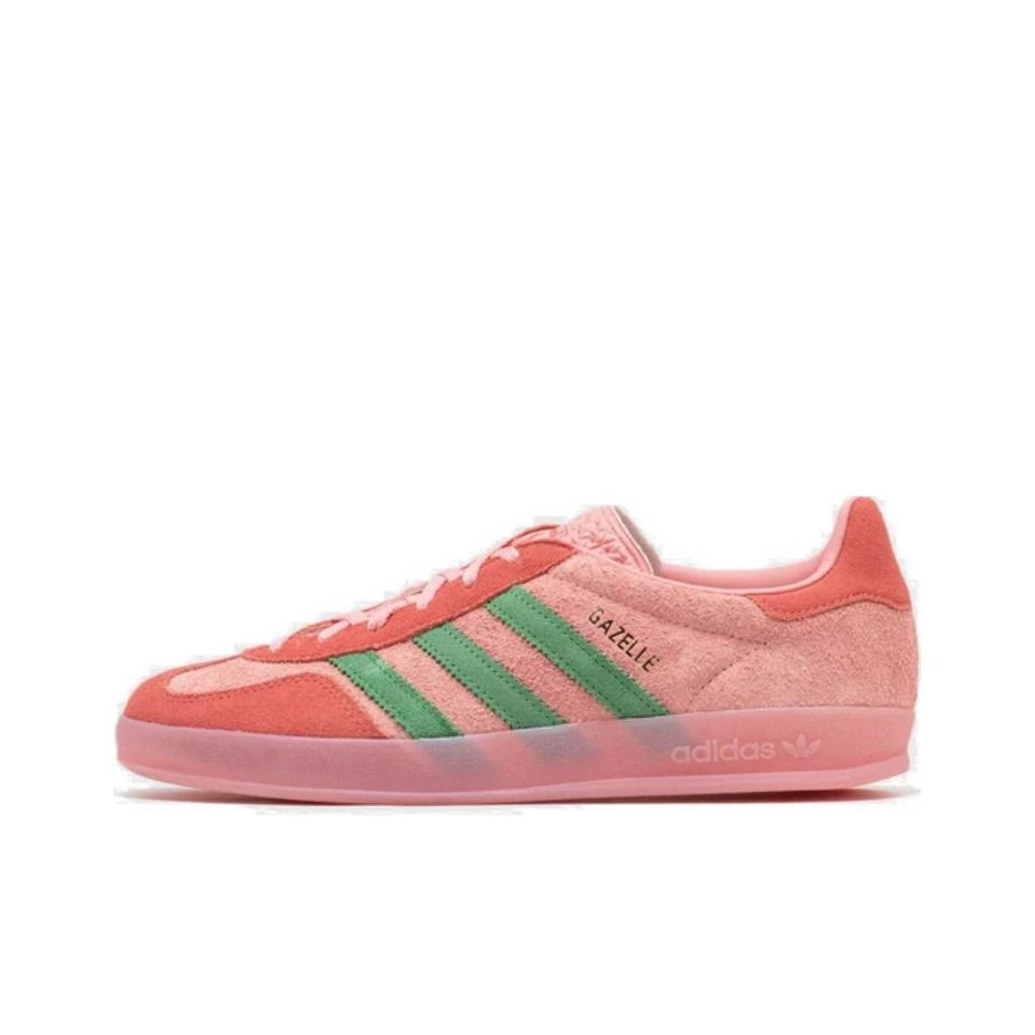 Adidas Originals Gazelle Skate - đánh giá và giá Adidas Shoes Samba