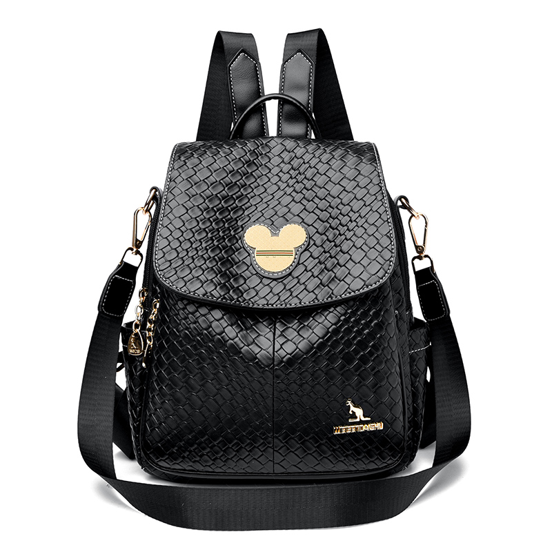 2026 Fashion Design Backpack L - đánh giá và giá Mini Backpack Purse