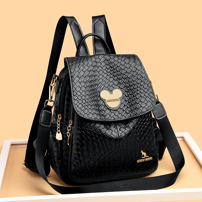 2026 Fashion Design Backpack L - đánh giá và giá Mini Backpack Purse