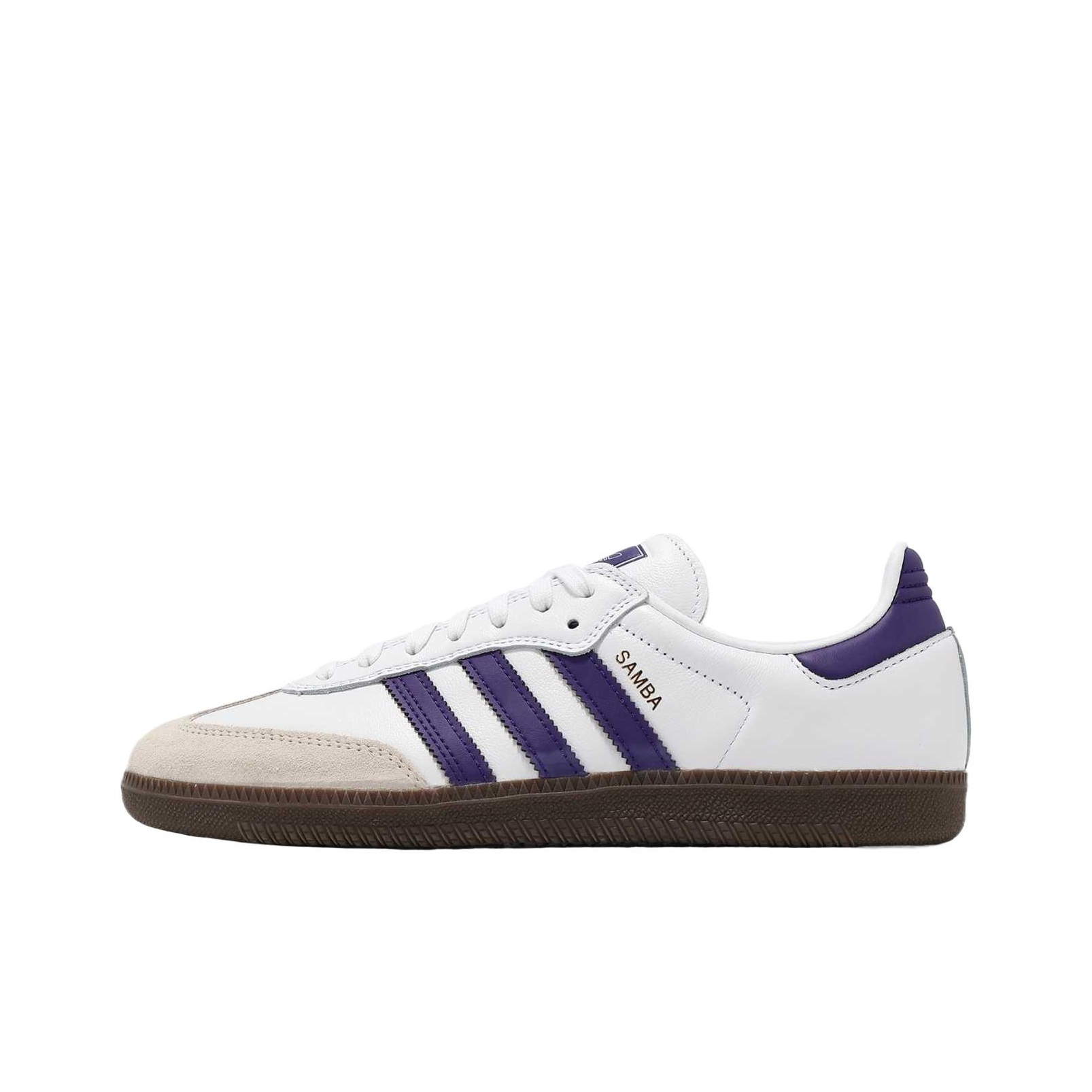 Adidas Samba ADV Low top Skate - đánh giá và giá Adidas Shoes Samba