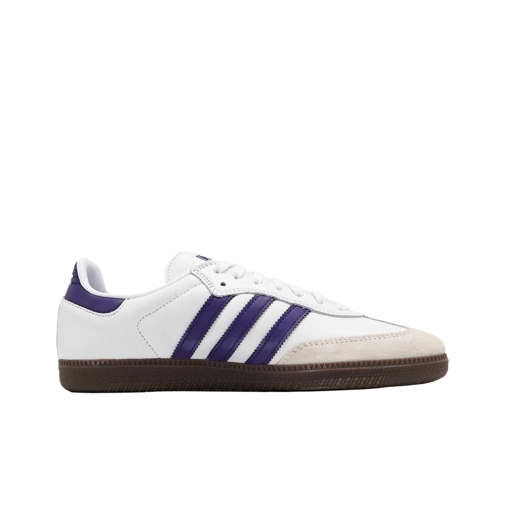 Adidas Samba ADV Low top Skate - đánh giá và giá Adidas Shoes Samba