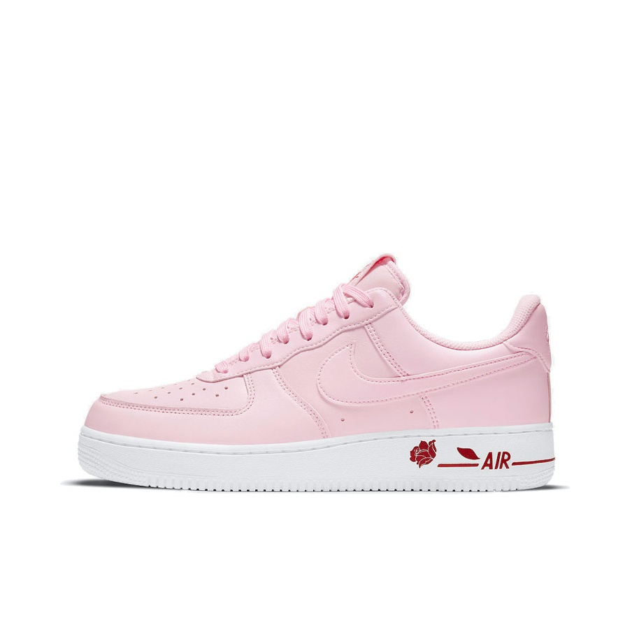 Nike Air Force 1 Skateboard Sh - đánh giá và giá Nike Shoes Air Force 1