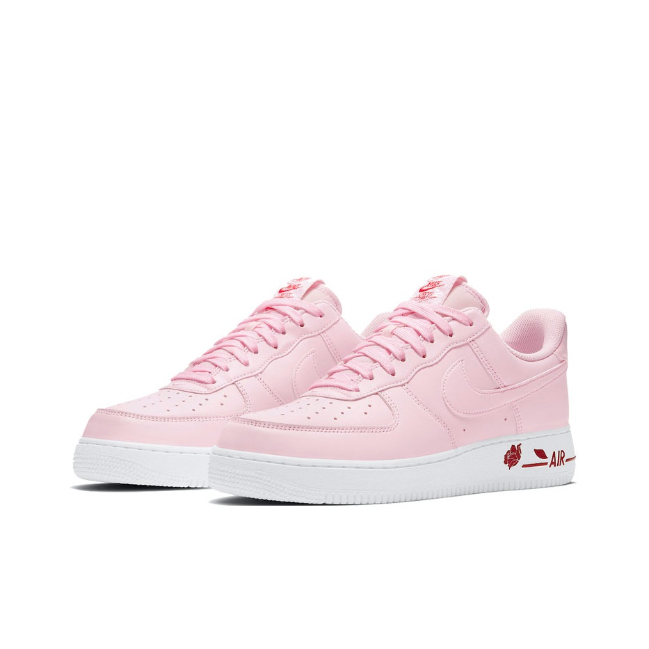 Nike Air Force 1 Skateboard Sh - đánh giá và giá Nike Shoes Air Force 1