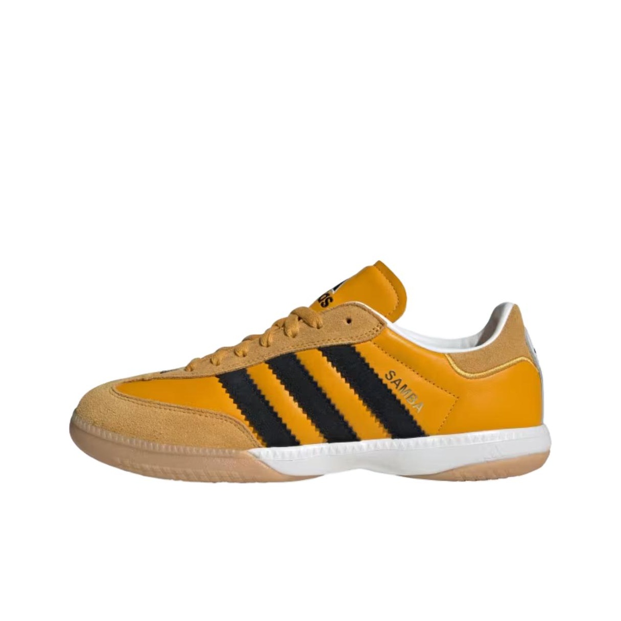 Adidas Originals SAMBA MN Casu - đánh giá và giá Adidas Shoes Samba