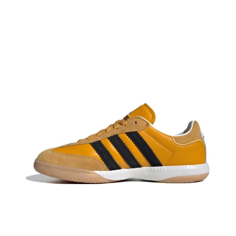 Adidas Originals SAMBA MN Casu - đánh giá và giá Adidas Shoes Samba