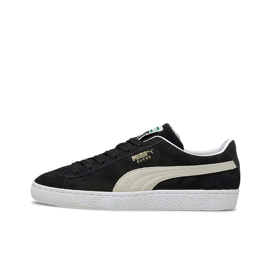 PUMA Suede Classic XXI Low top - đánh giá và giá Puma Shoes Suede Classic