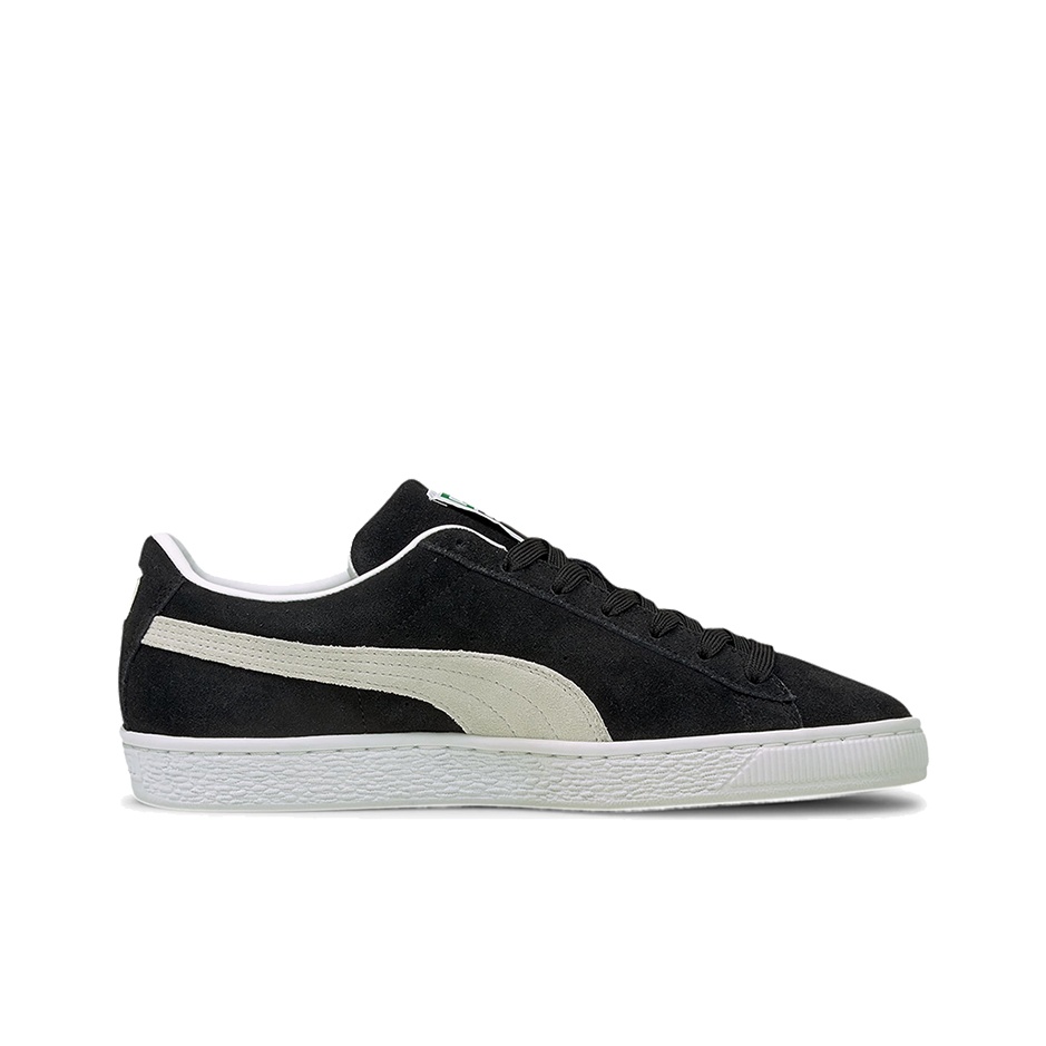 PUMA Suede Classic XXI Low top - đánh giá và giá Puma Shoes Suede Classic