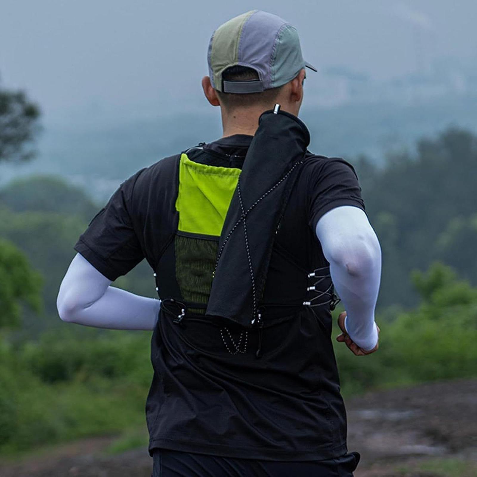Trekking Poles Carry Bag Backp - đánh giá và giá Backpack Insert Organizer