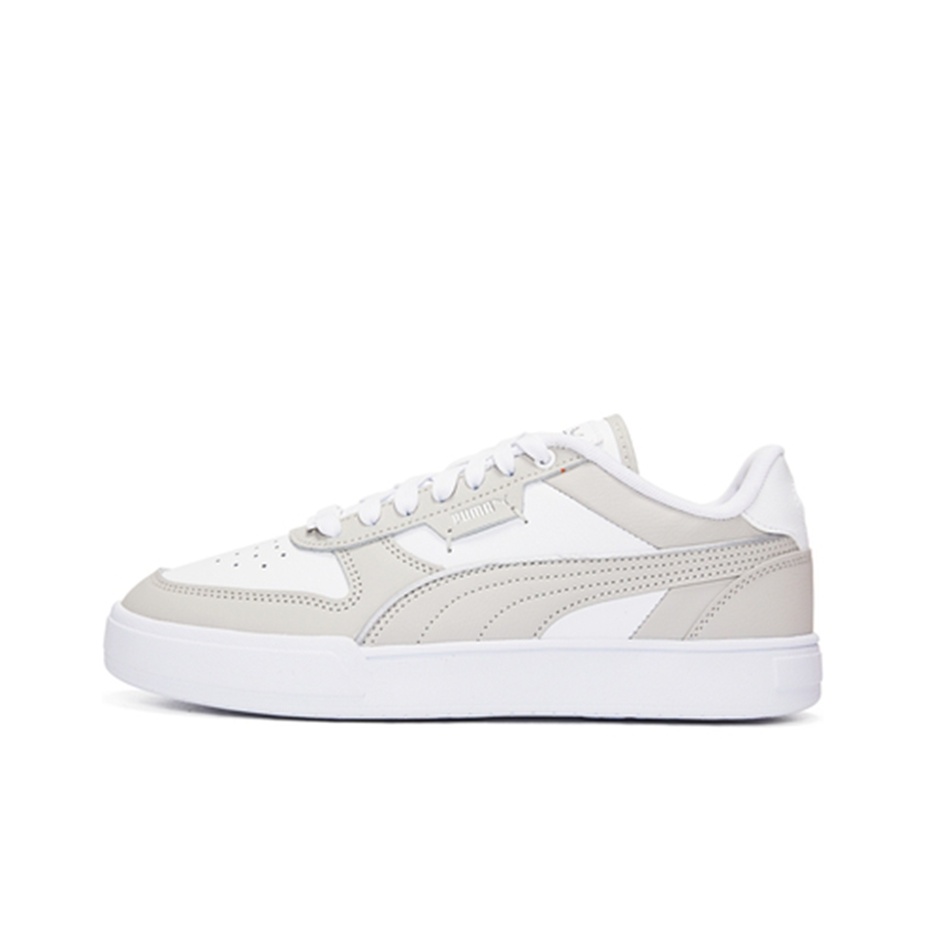 PUMA CAVEN DIME Leather Abrasi - đánh giá và giá Puma Shoes Rs-X