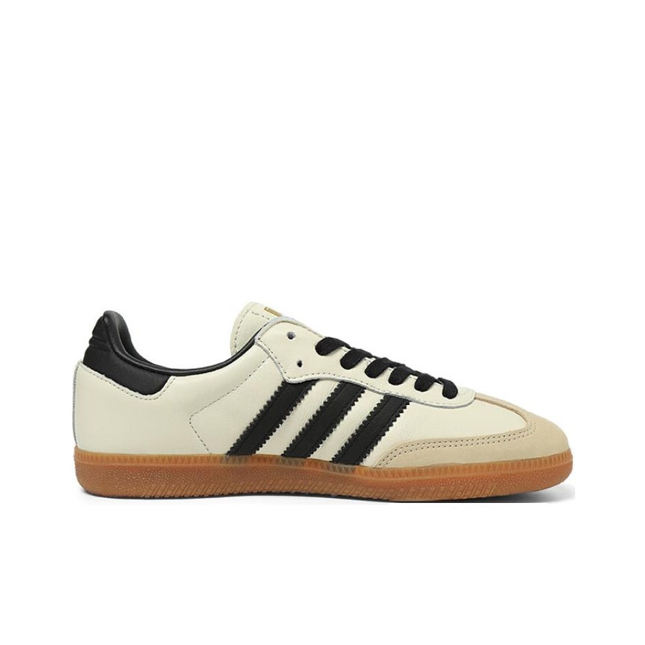 Adidas Originals SAMBA OG Low  - đánh giá và giá Adidas Shoes Samba