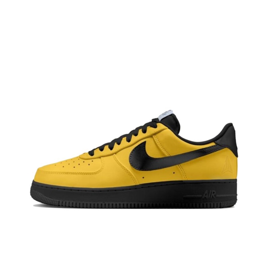 Nike Air Force 1 Abrasion Resi - đánh giá và giá Nike Shoes Air Force 1