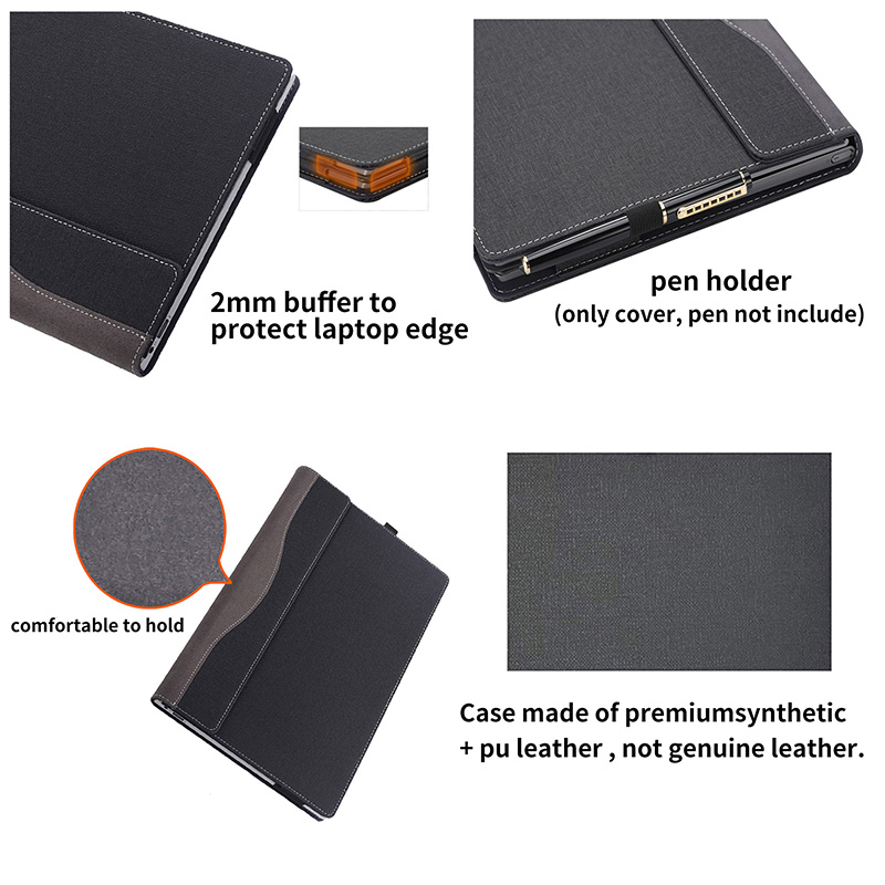 Case For HP Victus Gaming Lapt - đánh giá và giá Laptop Sleeve Removable