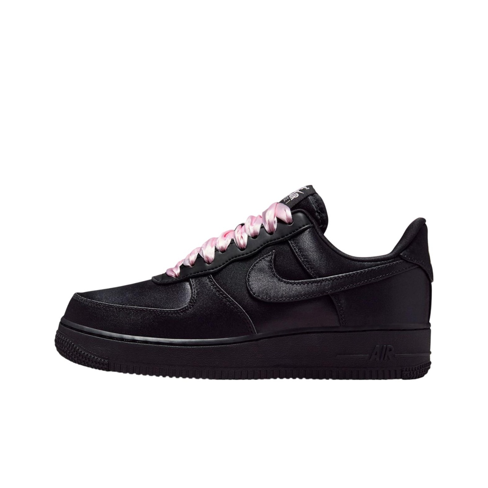 Nike Air Force 1 Slip Resistan - đánh giá và giá Nike Shoes Air Force 1
