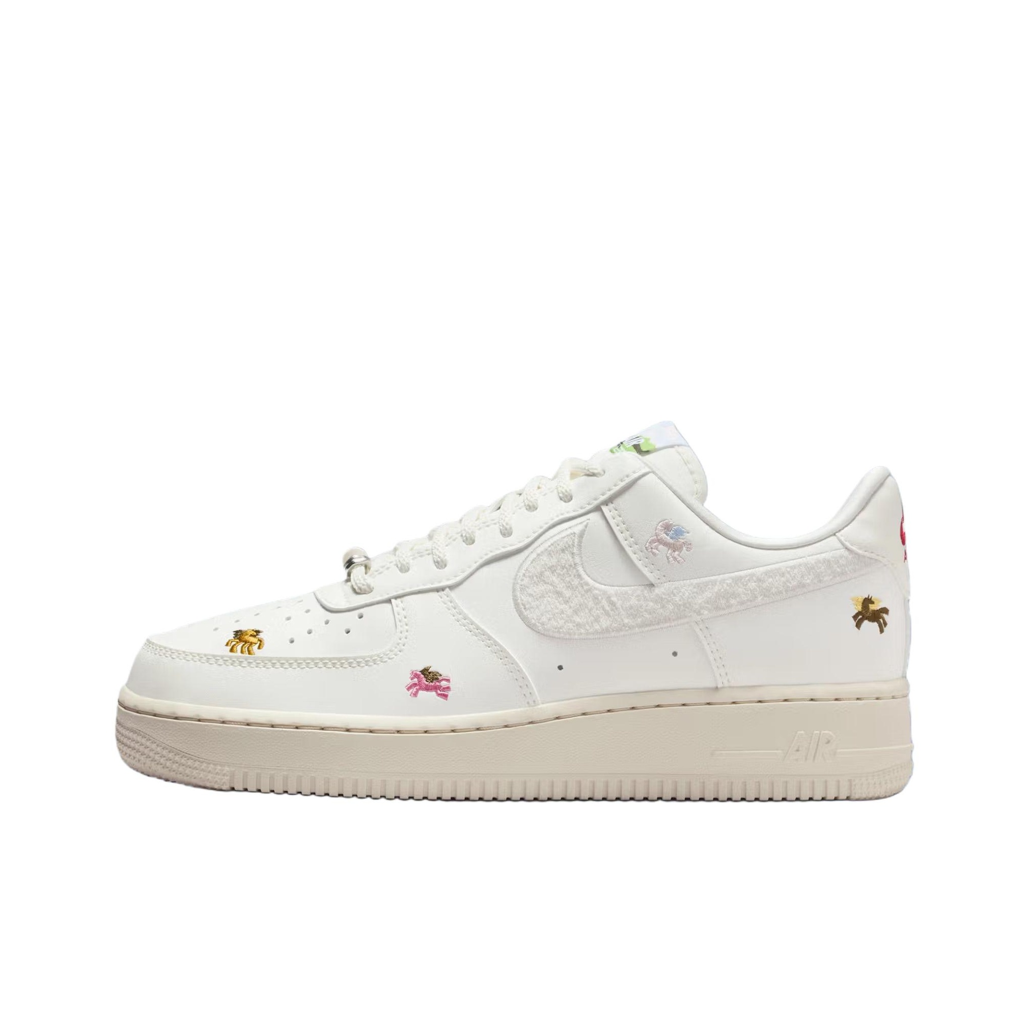 Nike Air Force 1 Low top Skate - đánh giá và giá Nike Shoes Air Force 1