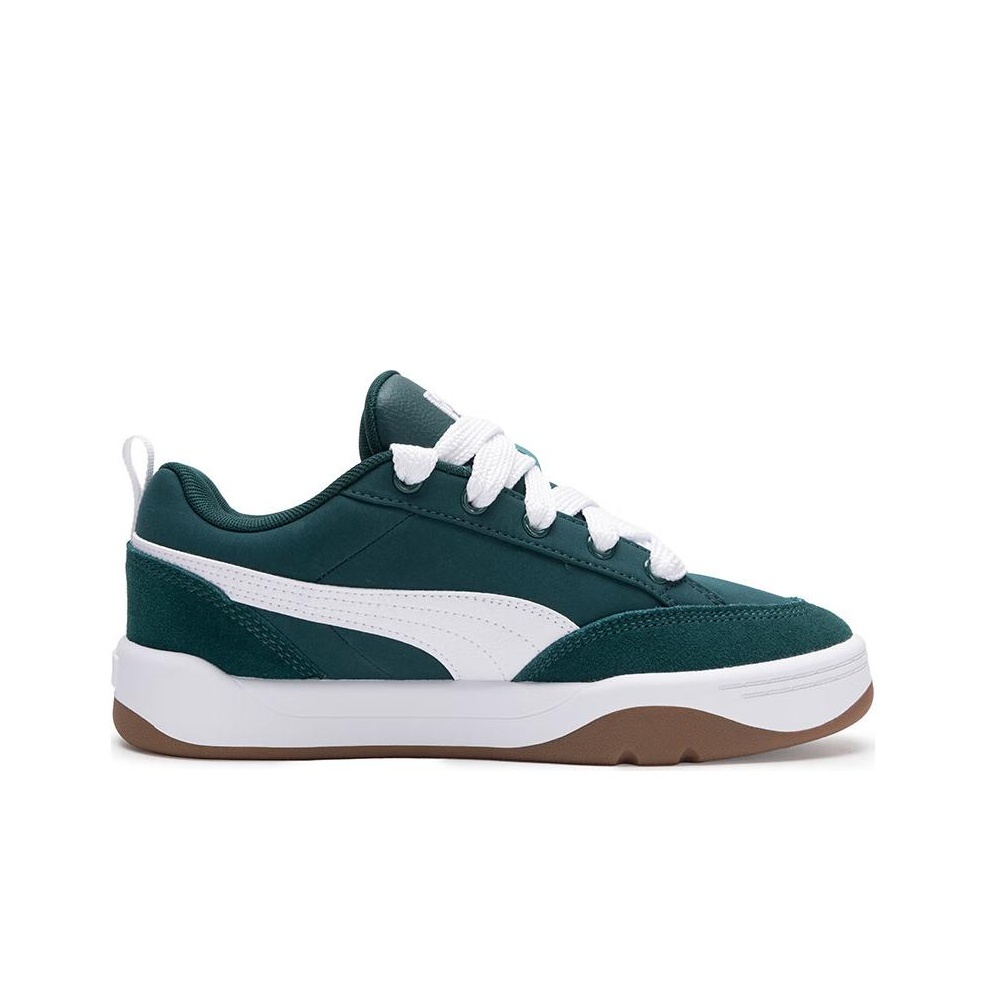 PUMA Park Lifestyle Street Abr - đánh giá và giá Puma Shoes Rs-X