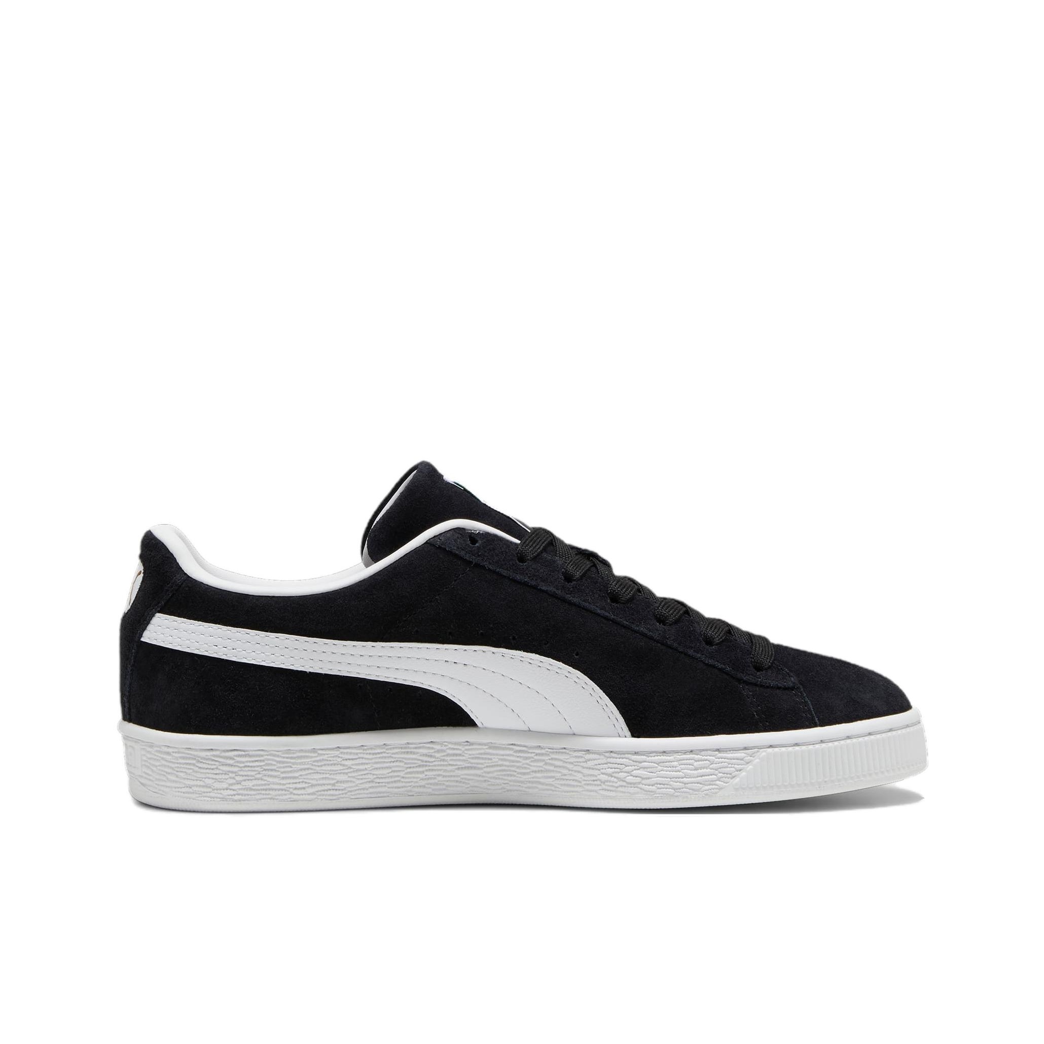PUMA Suede Classic Split Cow L - đánh giá và giá Puma Shoes Suede Classic