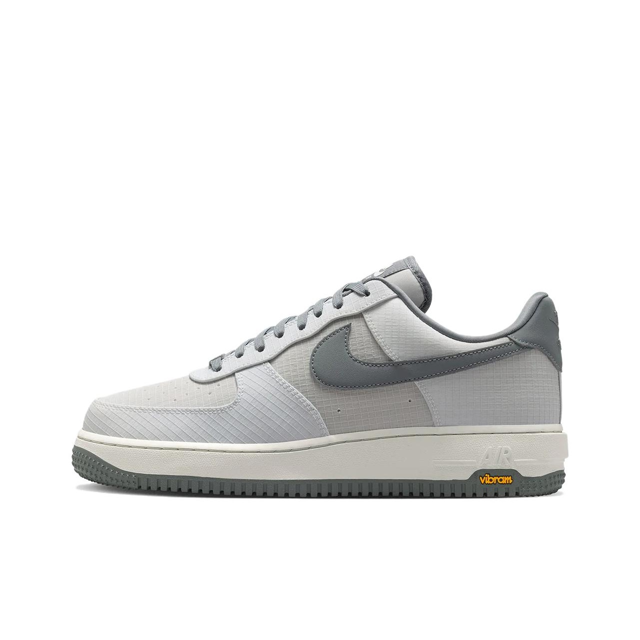 Nike Air Force 1 Low top Skate - đánh giá và giá Nike Shoes Air Force 1