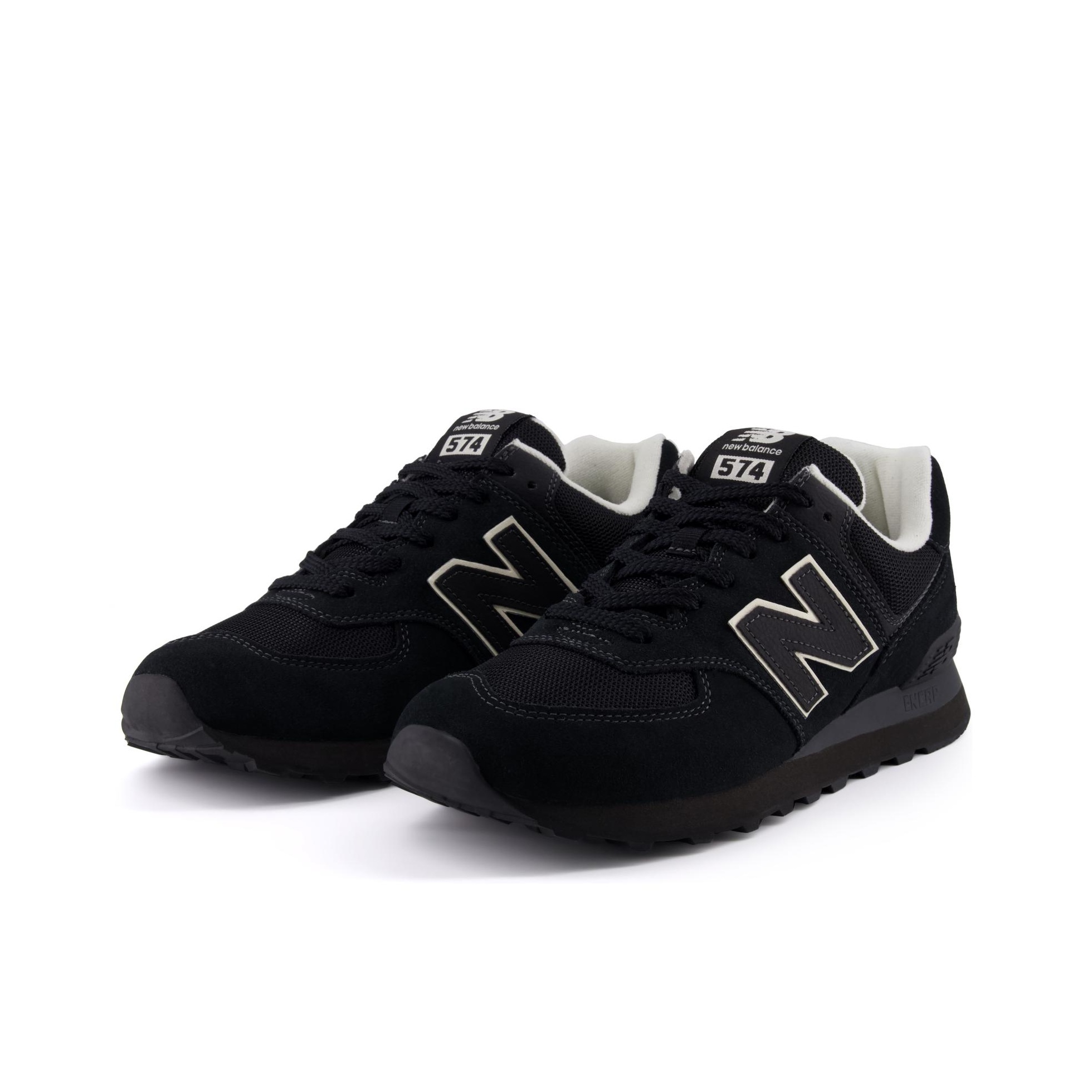 New Balance x Niko And ... NB  - đánh giá và giá New Balance Shoes 574