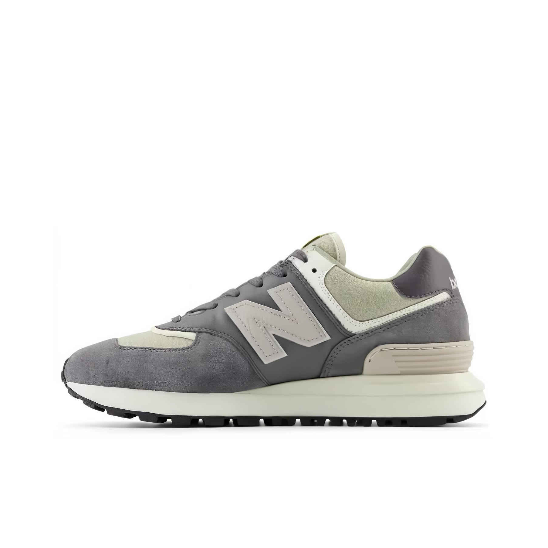 New Balance NB 574 Low top Cas - đánh giá và giá New Balance Shoes 574