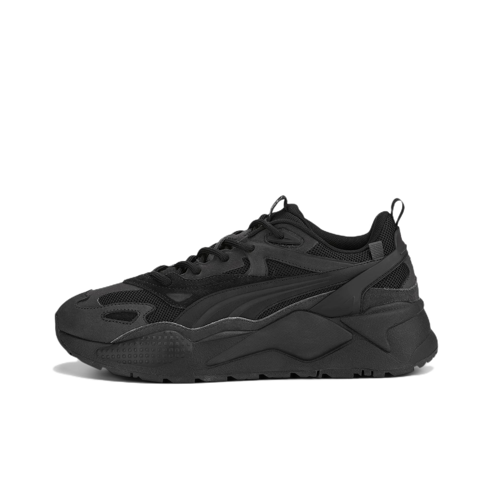 PUMA RS X Efekt PRM Textile, L - đánh giá và giá Puma Shoes Rs-X