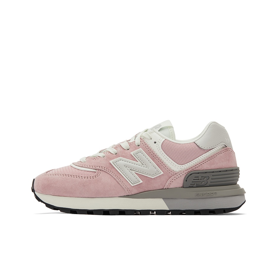 New Balance NB 574 Low top Cas - đánh giá và giá New Balance Shoes 574
