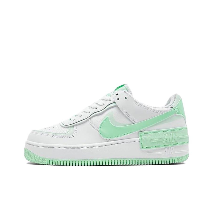 Nike Air Force 1 Skateboard Sh - đánh giá và giá Nike Shoes Air Force 1