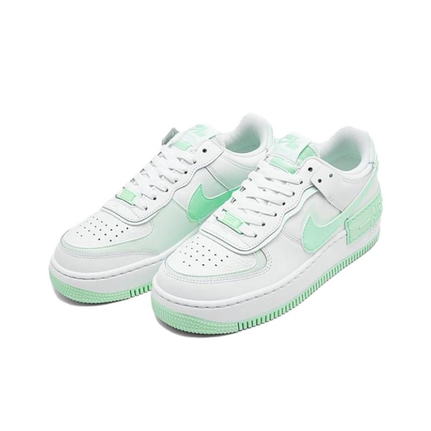 Nike Air Force 1 Skateboard Sh - đánh giá và giá Nike Shoes Air Force 1