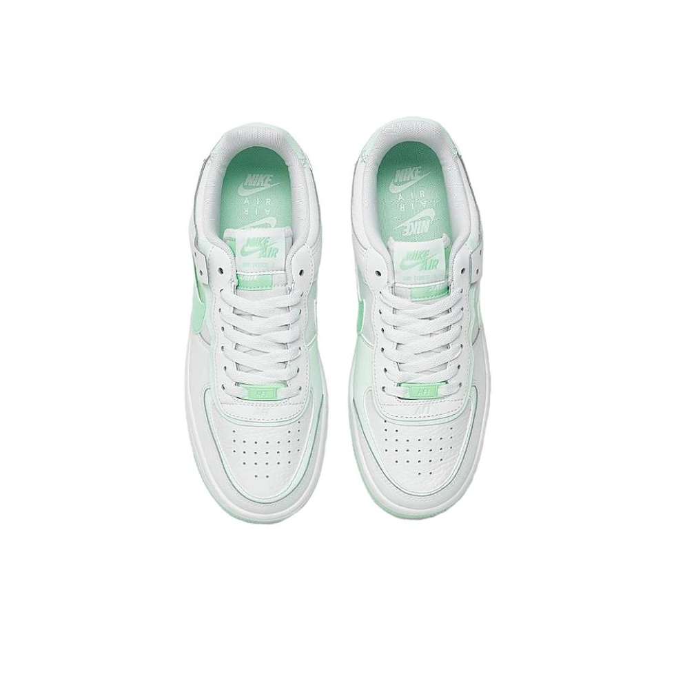 Nike Air Force 1 Skateboard Sh - đánh giá và giá Nike Shoes Air Force 1