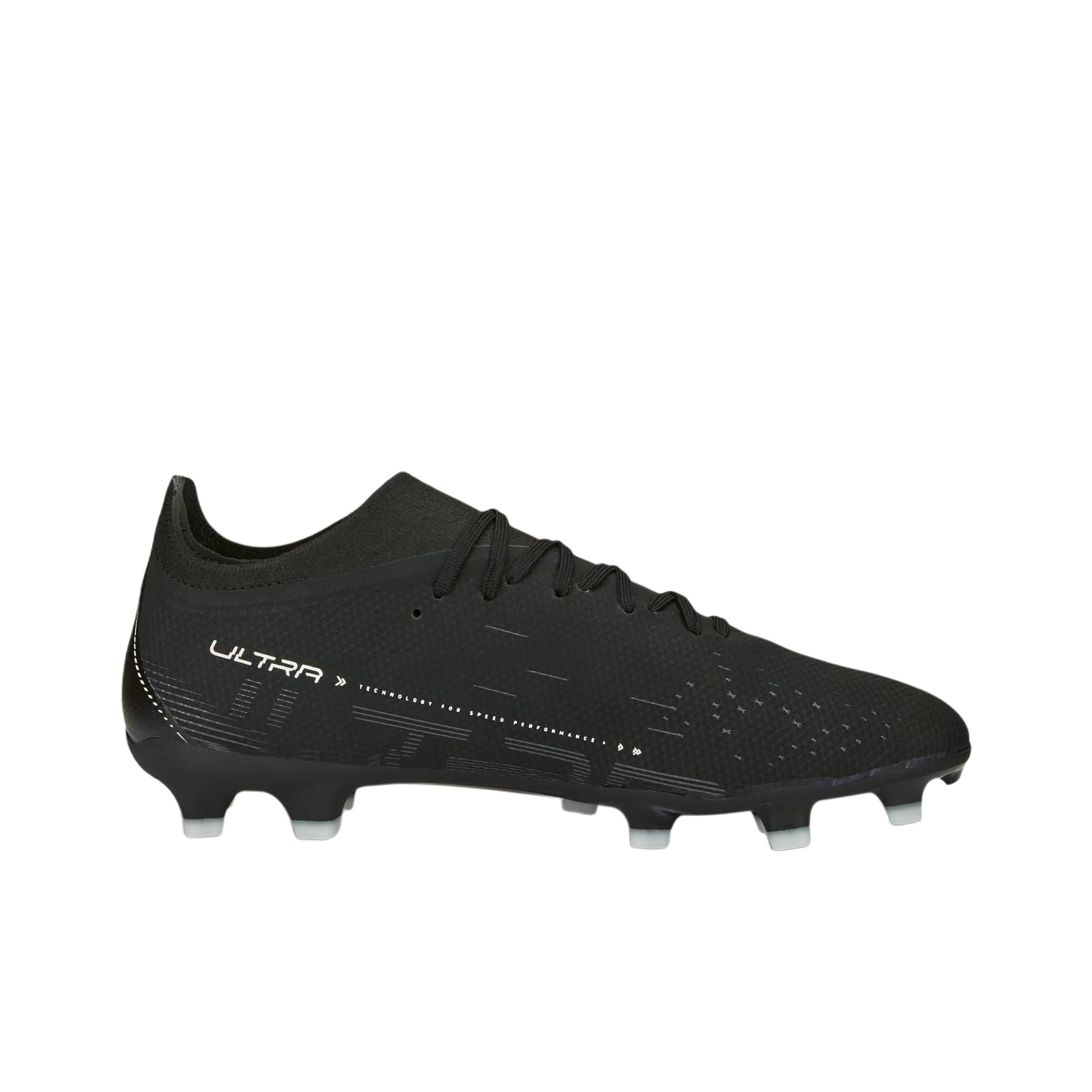 PUMA Ultra Match AG Artificial - đánh giá và giá Puma Shoes Rs-X