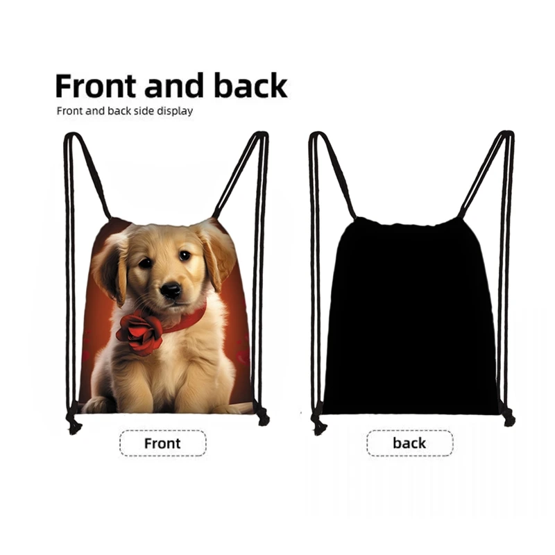 Child Printed Drawstring for C - đánh giá và giá Fashion Backpack Women