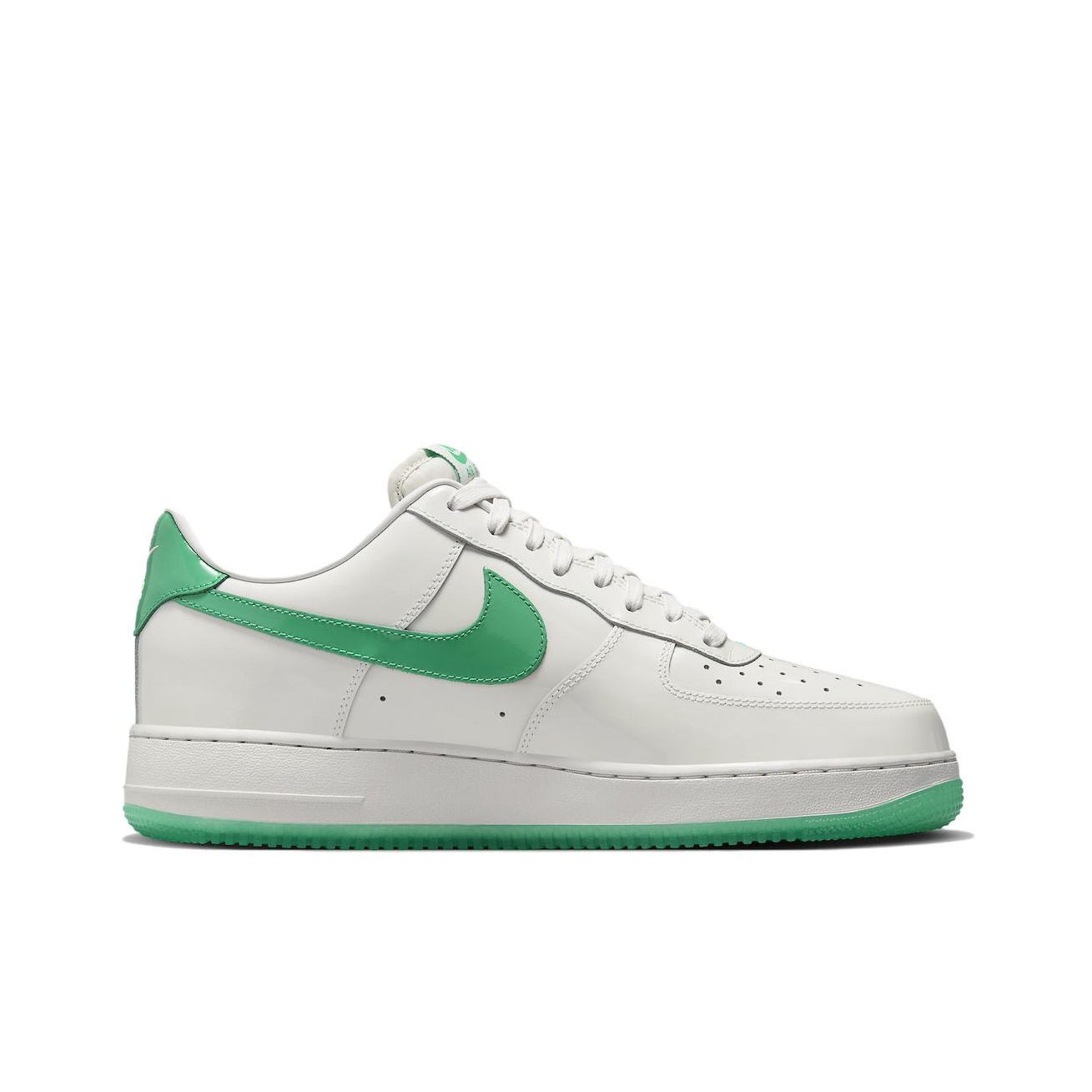 Nike Air Force 1 Skateboard Sh - đánh giá và giá Nike Shoes Air Force 1