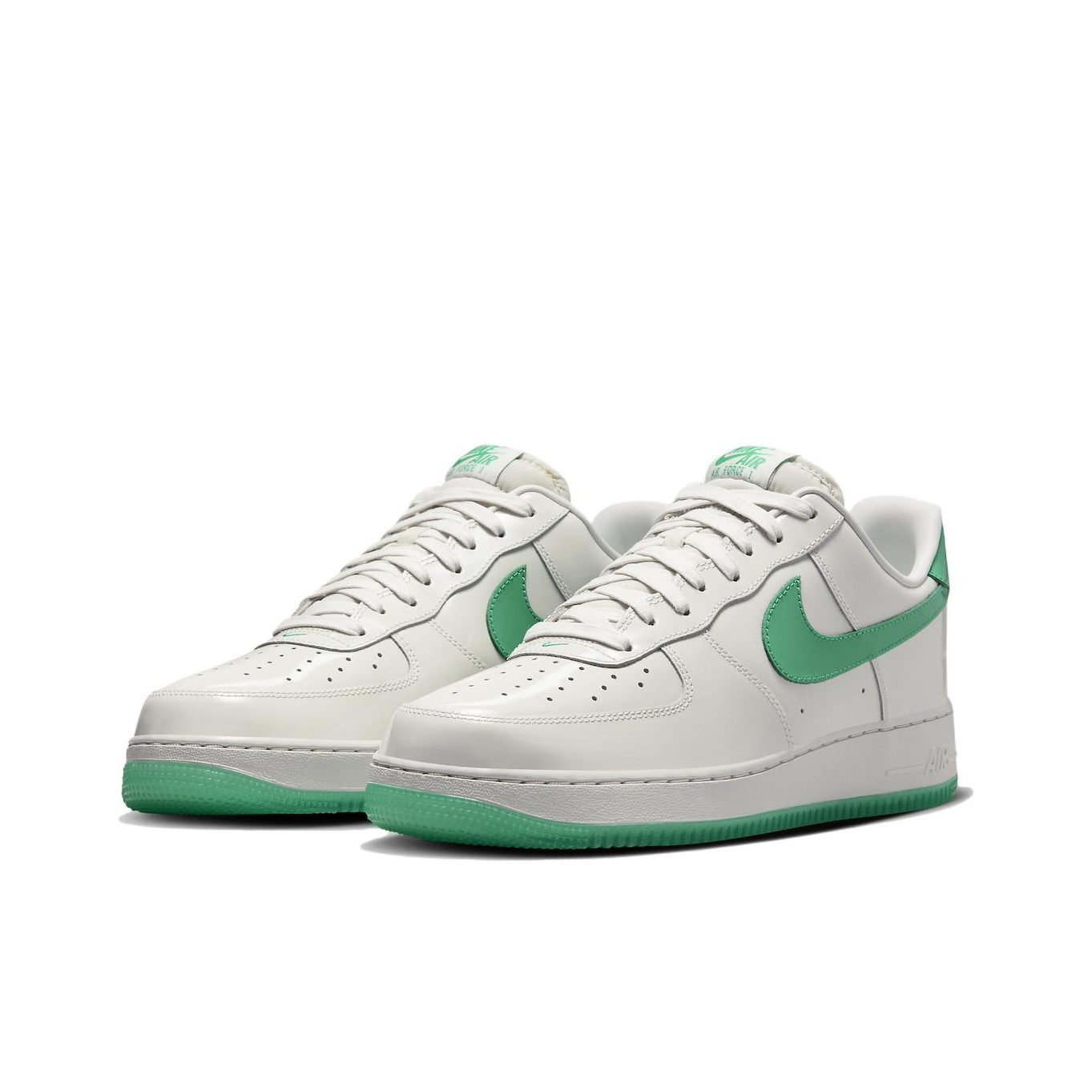 Nike Air Force 1 Skateboard Sh - đánh giá và giá Nike Shoes Air Force 1