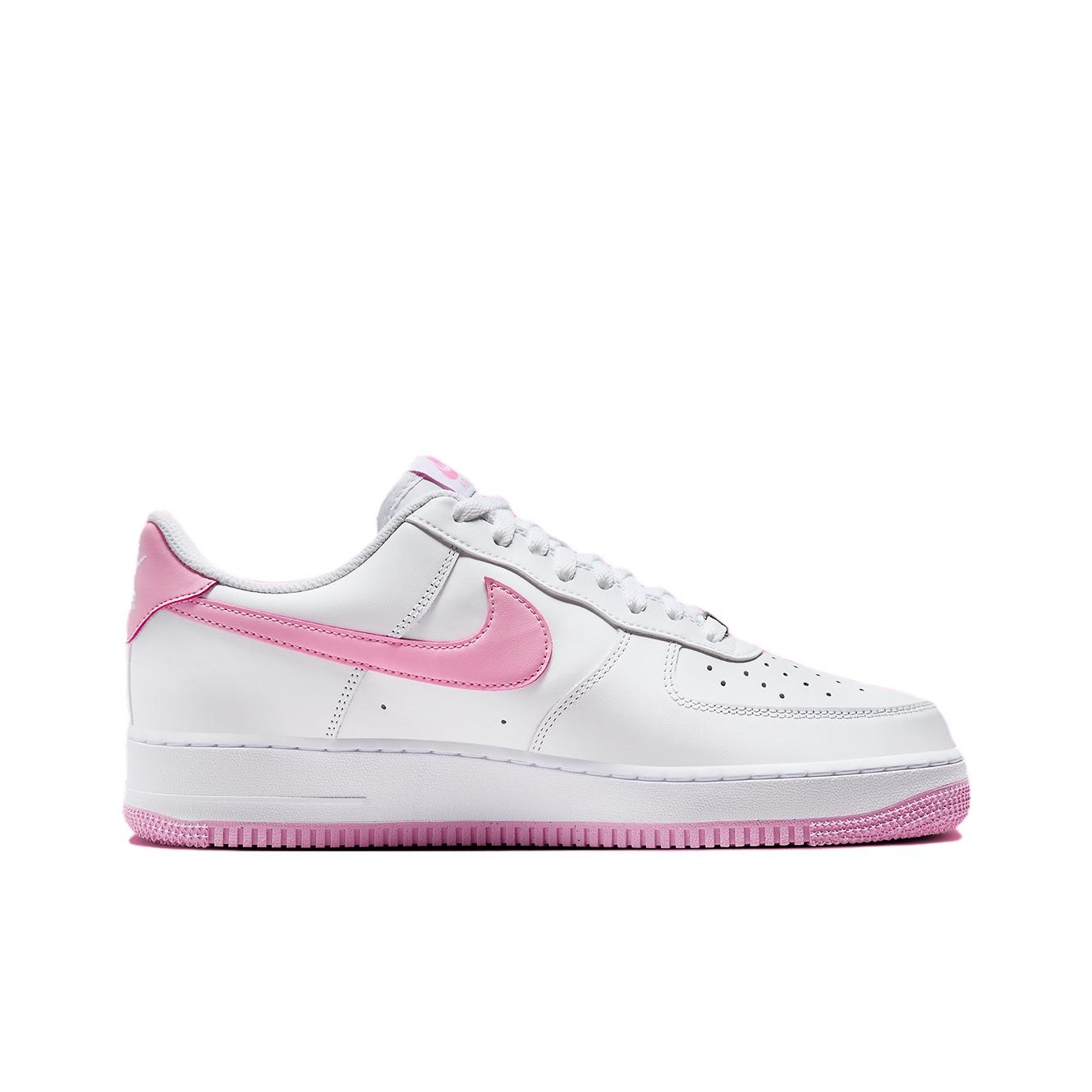 Nike Air Force 1 Skateboard Sh - đánh giá và giá Nike Shoes Air Force 1