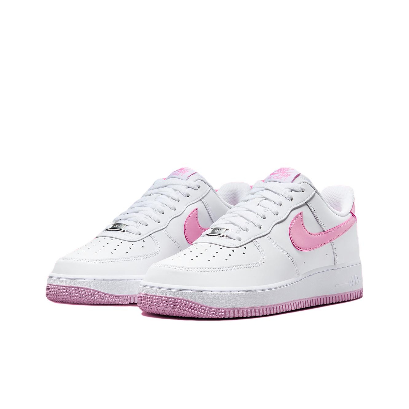 Nike Air Force 1 Skateboard Sh - đánh giá và giá Nike Shoes Air Force 1